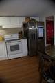 2501 Kingsport Ave - Photo 10