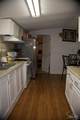 2501 Kingsport Ave - Photo 11