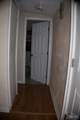 2501 Kingsport Ave - Photo 12