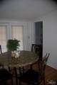 2501 Kingsport Ave - Photo 13