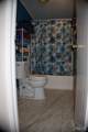 2501 Kingsport Ave - Photo 14