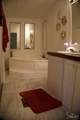 2501 Kingsport Ave - Photo 15