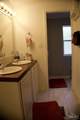 2501 Kingsport Ave - Photo 16