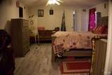 2501 Kingsport Ave - Photo 17