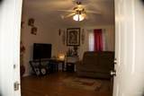 2501 Kingsport Ave - Photo 18