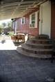 2501 Kingsport Ave - Photo 2