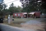 2501 Kingsport Ave - Photo 19