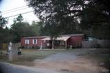 2501 Kingsport Ave - Photo 20