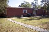 2501 Kingsport Ave - Photo 4