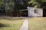 2501 Kingsport Ave - Photo 5