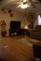 2501 Kingsport Ave - Photo 6