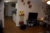 2501 Kingsport Ave - Photo 7