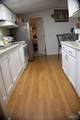 2501 Kingsport Ave - Photo 8