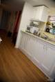 2501 Kingsport Ave - Photo 9