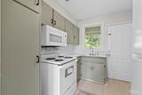 118 Alice St - Photo 14