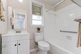 118 Alice St - Photo 25