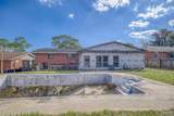 725 Gentian Dr - Photo 12