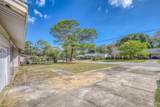 725 Gentian Dr - Photo 22