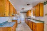 725 Gentian Dr - Photo 29