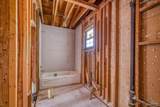 725 Gentian Dr - Photo 31