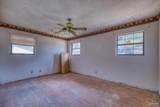 725 Gentian Dr - Photo 32