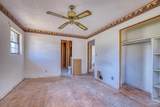 725 Gentian Dr - Photo 33