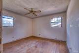725 Gentian Dr - Photo 35