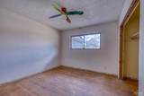 725 Gentian Dr - Photo 37