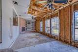 725 Gentian Dr - Photo 39