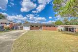 725 Gentian Dr - Photo 4