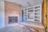 725 Gentian Dr - Photo 41