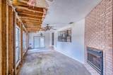 725 Gentian Dr - Photo 42