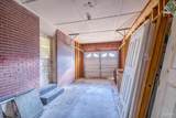 725 Gentian Dr - Photo 43
