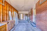 725 Gentian Dr - Photo 44