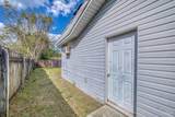 725 Gentian Dr - Photo 9