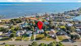 11713 Gulf Beach Hwy - Photo 1