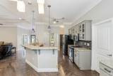 11713 Gulf Beach Hwy - Photo 10