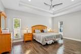 11713 Gulf Beach Hwy - Photo 14