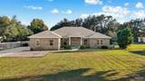11713 Gulf Beach Hwy - Photo 2