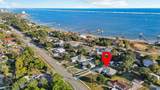 11713 Gulf Beach Hwy - Photo 31