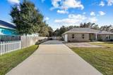 11713 Gulf Beach Hwy - Photo 34