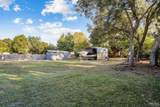 11713 Gulf Beach Hwy - Photo 38
