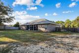 11713 Gulf Beach Hwy - Photo 39