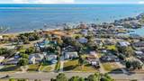 11713 Gulf Beach Hwy - Photo 42