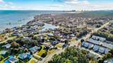 11713 Gulf Beach Hwy - Photo 43