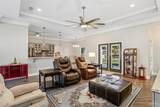 11713 Gulf Beach Hwy - Photo 5
