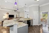 11713 Gulf Beach Hwy - Photo 8