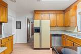 16 Linda St - Photo 17
