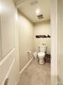 10099 Nelle Ave - Photo 25