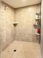 10099 Nelle Ave - Photo 26